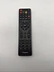 Genuine Aluratek ADTB01F Digital TV Converter Box Remote Control ONLY TESTED OEM