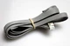 Vizio V556-G1 Cable Wire (Power Board to Main Board)