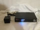 TVOne C2-1100 Down Converter (Scan Converter) w/Power Supply