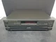 TECHNICS SL-PD687 5-Disc CD Compact Player Changer Carousel 