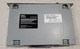 TV NEC SB-03TM Display Digital Tuner Module NEC E705