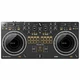 Pioneer DJ DDJ-REV1 Scratch Style 2-Channel Serato DJ Lite Controller