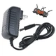 Adapter For Hollyland Mars 400S Pro II/ M1 / M1 Enhanced Transmission System