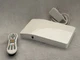 Tivo Bolt 500GB Lifetime Service Verified with Remote And Power Supply Included