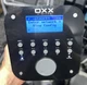 OXX Digital Wlan Internet Radio WR301  &ldquo;READ ￼ Description&rdquo;