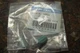 Yamaha Genuine Parts VA735800 KNOB S HPF for PM3000 ***lot of 2 pieces - NEW!