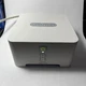 Sonos Connect ZonePlayer ZP90 Music Streamer- GEN 1 /S1 - Tested Good