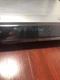 Sanyo DRW-500 DVD Player & Recorder