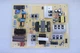 V556-G1 ADTVI1818XB3 715GA050-P01-001-003M POWER SUPPLY FOR VIZIO 7195