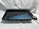 Sony BDP-S5100 BLU-RAY Disc/DVD Player