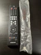 Samsung 00070D DVD Blu-Ray Remote Control BD-P1500 BD-P2500 BD-P2550 - Tested