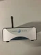 Cardio Theater xTV9T 900 MHz Audio Transmitter treadmill elliptical bike stepmil