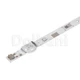 LM41-00470A Samsung TV LED Single Backlight Strip UN60KU6270F
