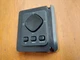 Genuine Philips 43PFL5603 43PFL5602 Key Button Board BAA1F1F0104 1 OEM