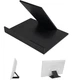 Desk Stand for Skylight Calendar Max 27 Inch &ndash; Compatible with Skylight Black