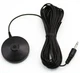 SONY Calibration Microphone ECM-AC2 Measurement Mic for A/V receivers open box