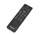 New AXD7682 Remote Control for Pioneer Car CD Receiver System X-EM21 X-EM11