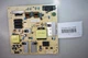 INSIGNIA  NS-43DF710NA21 POWER BOARD 715G9507-P01-002-003S