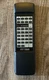 Onkyo RC-331C Factory Original CD Player Remote DX-C120, DX-C220, DX-C320