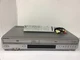Sony SLV-D370P HiFi Stereo VHS DVD VCR Player w/ Remote Control + Cable Serviced