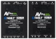 AV Pro Edge AC-EX40-444-KIT