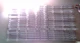 LG 55SK9000PUA Incomplete LED Light Strip Set Of 18 55SK9000PUA-LLS-A