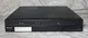 Sony RDR-VX560 DVD Recorder VCR HDMI Upscaling Tested Works No Remote