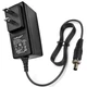 AC Adapter For DataVideo PTC-120 PTC-140 PTC-280 PTC-285 PTC-300 PTC-305 Camera