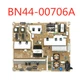 Power Supply BN44-00706A L65S1_EHS For Samsung UN65H6300AF UN65H6350AFXZA 