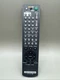 OEM Genuine Sony RMT-V501C Video DVD Combo Remote Control SLV-D370P - Tested