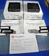 (SET) Atlona AT-HDRX HDBaseT Receiver & Atlona AT-HDTX HDBaseT Transmitter