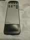 Fastshipping🇺🇲 Extron IR-40 Remote Control System 5CR Plus