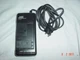 battery charger - JVC GR AX910 U VHS camcorder electric power adapter cord cable