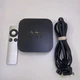 Apple TV (4th Generation) HD Media Streamer- A1625 - Tested, Works.