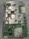 LG MAIN BOARD EBT65180503 FROM 55SK9000PUA
