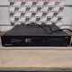 Crestron DMF-CI-8 8 Card Interface DM-NVX-350C  6507968  With 3 Cards Only
