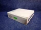 Crestron DM-RMC-4KZ-SCALER-C DM 8G+ 4K60 4:4:4 Receiver Controller Scaler (E8)