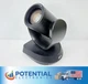 Pre Owned | Aver CAM520 Pro2 Rotational Conference Camera Only - Black