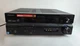 Pioneer VSX-915-K Audio Video Multi Channel Receiver 7.1 Channel