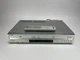 Sony SLV-D370P DVD VHS Recorder Combo Player FOR PARTS OR REPAIR READ