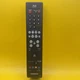 Genuine Samsung Remote Control 00070D Blu-Ray