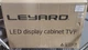 Leyard TVF015 122P0TVF LED Display Cabinet TVF - 690 x 440 x 210 mm