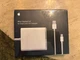 Apple Mini DisplayPort to Dual-Link DVI Adapter MB571Z/A   NEW-SEALED