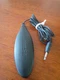 Genuine Bose Lifestyle TV On/off Sensor Cable Part Number 258359 Black Very Good