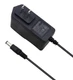 AC/DC Power Supply Adapter for Casio Keyboards CTK-671 CTK-691 CTK-700 CTK-710