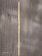 VIZIO LED LAMP STRIP INNOLUX_40_D03_3K7_3030C_D6F-2D1_751P FROM MODEL D40F-G9