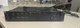 TOA 900 Series II Modular Mixer/Amplifier A-903MK2 Rack Mount
