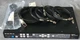 CSI SCAN DO HD 1298 DVI & Analog RGB Computer Vid 4G/HD/SD-SDI Scan Converter