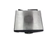 Barco ClickShare R9861006BNA Wireless Presentation System Base Unit