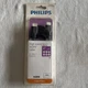 Philips High Speed 6'  HDMI Cable 1080P + Resolution